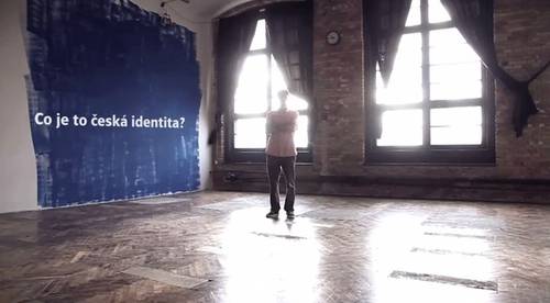 Co je české, to je hezké 1 – diskusní fórum o české identitě v umění