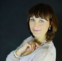 Klicperovo divadlo povede dál Eva Mikulková