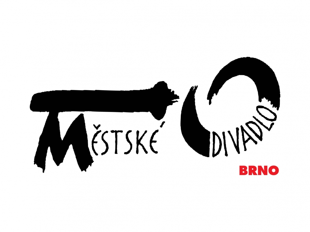 Městské divadlo Brno inovuje svoji internetovou podobu
