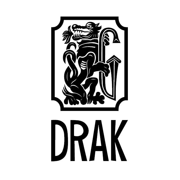 Ne další, ale nová sezóna v DRAKu!