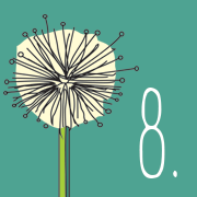 Osmý ročník divadelního festivalu Na cestě