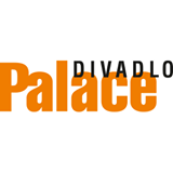Divadlo Palace otevřelo svou 9. sezónu komedií Prachy!!!