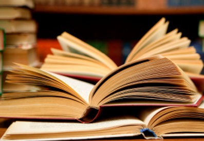 Přírůstky zahraniční literatury v knihovně DÚ za rok 2013 – divadelní hry