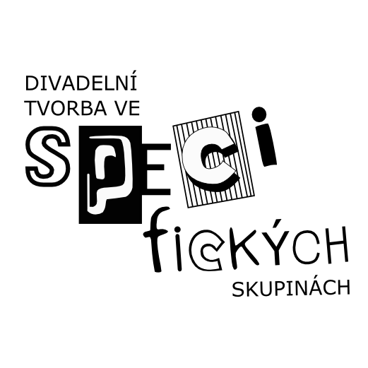 Konference Divadelní tvorba ve specifických skupinách