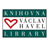 Velvyslanec v Británii Michael Žantovský povede od září Knihovnu Václav Havla