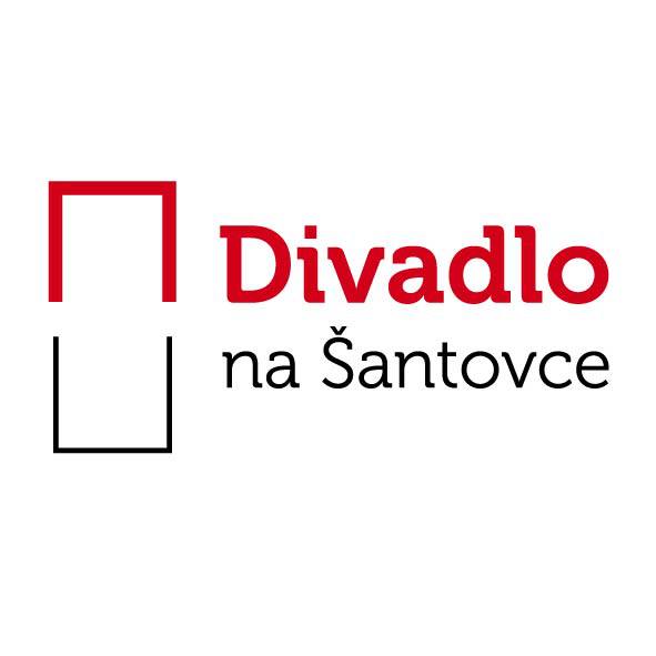 V Olomouci vznikne nové divadlo, v Galerii Šantovka