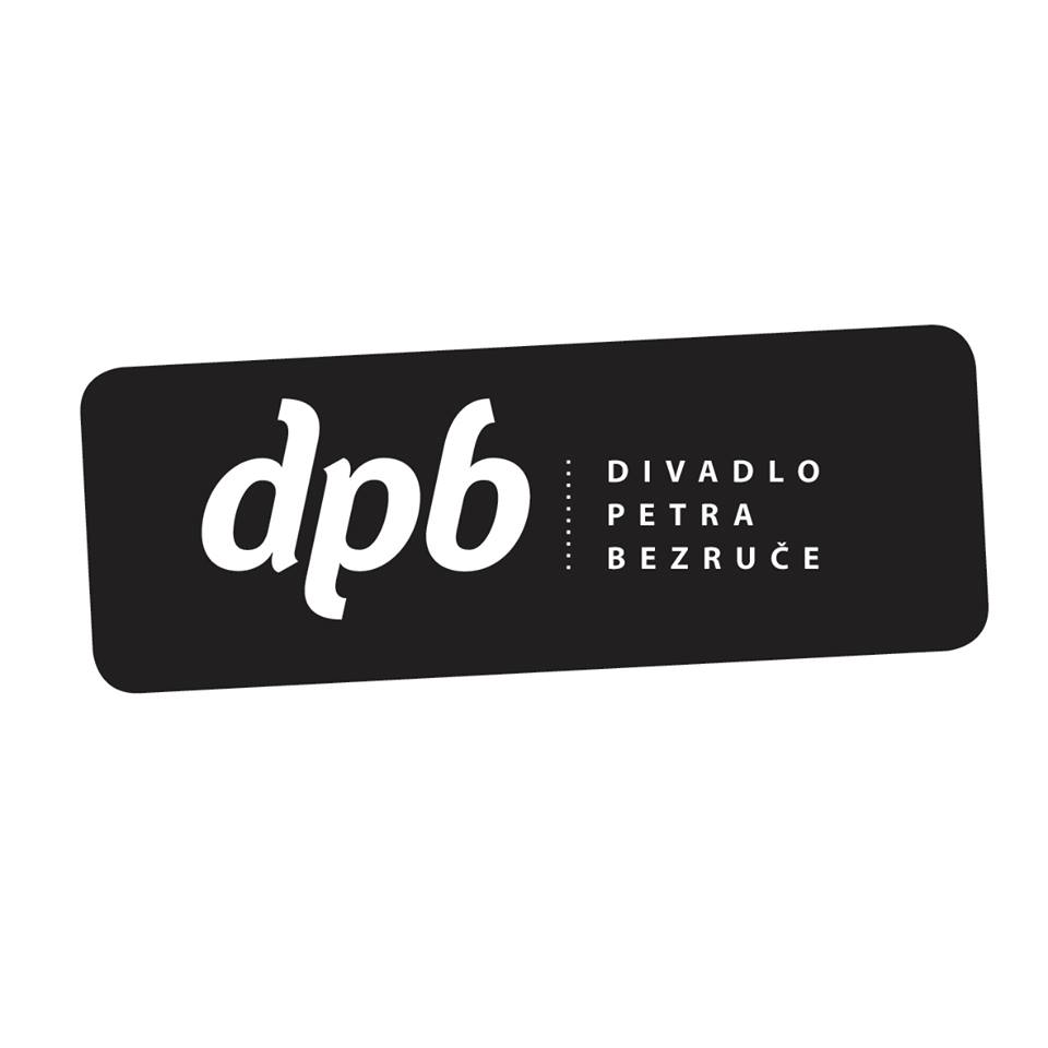Výběrové řízení na funkci uměleckého šéfa  Divadla Petra Bezruče
