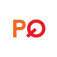 Probděte Noc divadel s Pražským Quadriennale!