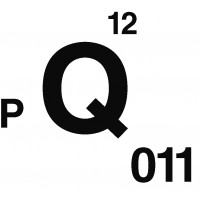 PQ Spacelab