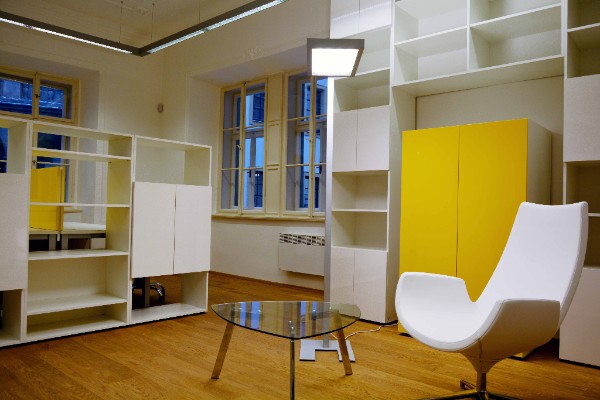 Muzeum loutkářských kultur otevře Centrum pro pro badatelskou, dokumentační a publikační činnost