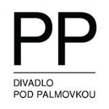 Divadlo pod Palmovkou se vrací do zrekonstruovaného divadla