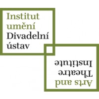 Institut umění – Divadelní ústav v roce 2013