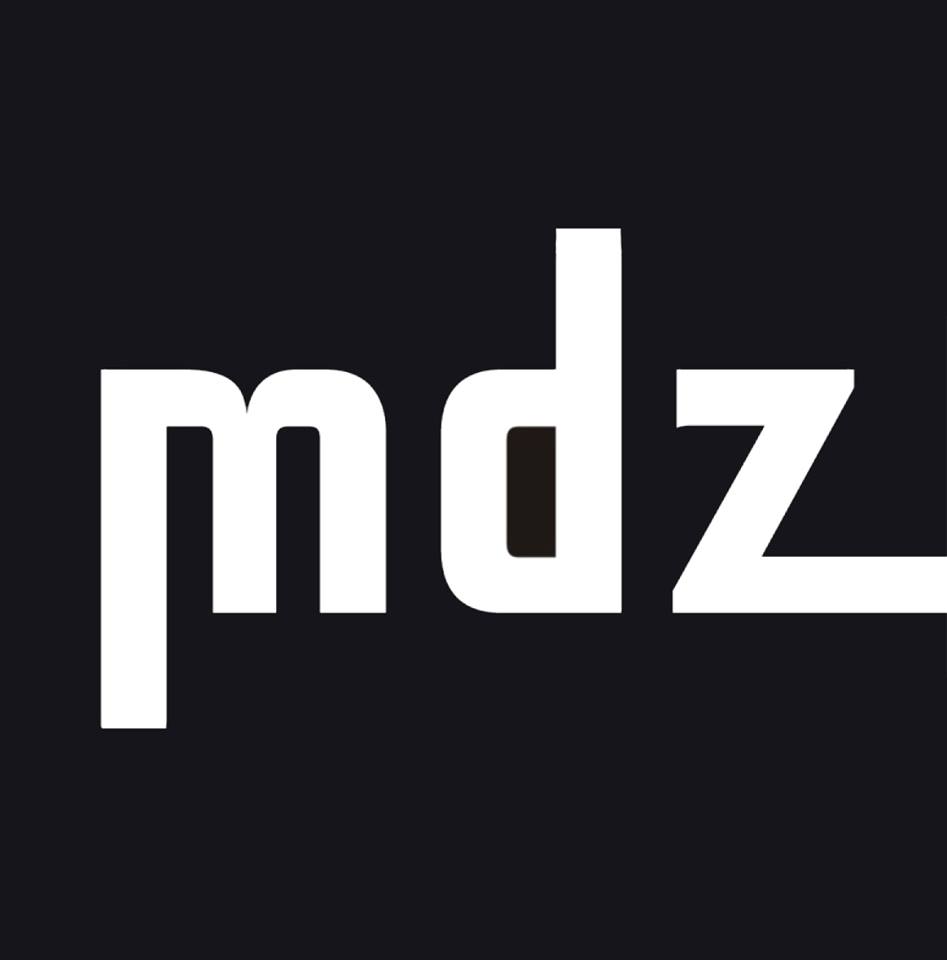 Divadlo ve Zlíně vzkřísí v nové sezóně fenomén Baťa