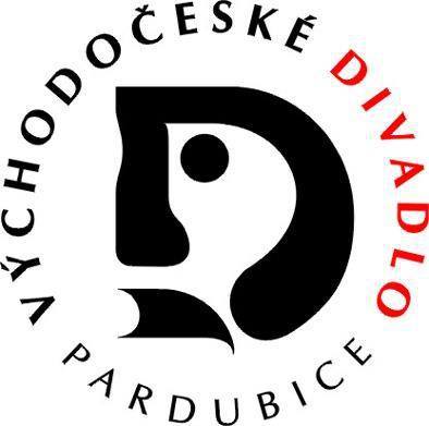 Východočeské divadlo zahájí sezonu morbidní komedií Lháři