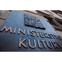 Ceny ministerstva dostanou i Adolf Scherl a Miloš Štědroň
