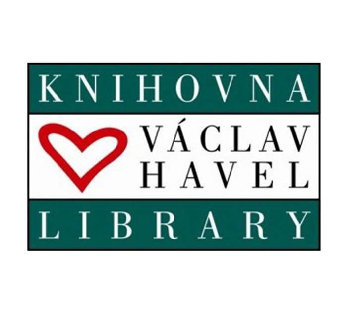 Žantovský chce Havlovu knihovnu dostat k více lidem