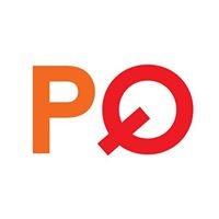 Divadelní událost roku: Pražské Quadriennale 2015, největší divadelní přehlídka na světě, zaplní v červnu historické centrum Prahy i veřejný prostor