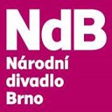 Národní divadlo Brno má vyšší návštěvnost, ale dál musí šetřit