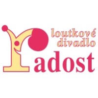 Brno chce vyměnit ředitele Divadla Radost Vlastimila Pešku kvůli jeho údajným rasistickým výpadům vůči Romům