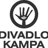 Divadlo Kampa zahájí svou 5. sezonu Dnem otevřených dveří 13. září