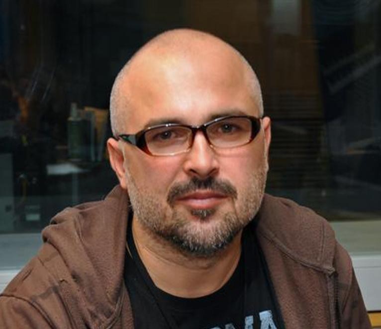 Novým ředitelem pražského Divadla pod Palmovkou je režisér Lang