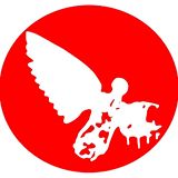 HaDivadlo v jubilejní sezoně chystá Vyhnání Gerty Schnirch