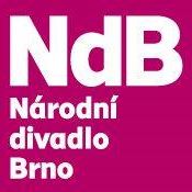 Národní divadlo Brno zvýšilo tržby o osm milionů korun