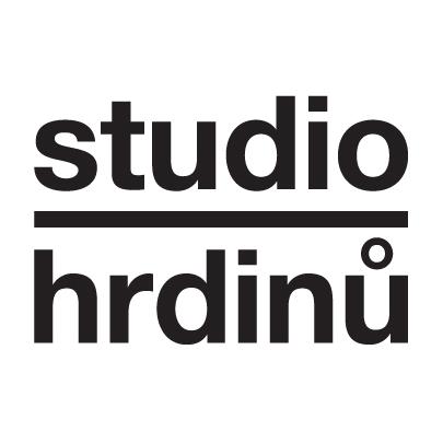 Zhodnocení druhé sezóny Studia Hrdinů