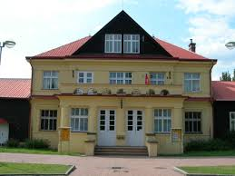 Hradecké Divadlo Drak v nové sezoně nabídne čtyři premiéry