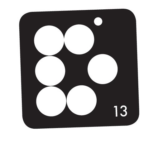 Súťaž DRÁMA 2013 vo finále