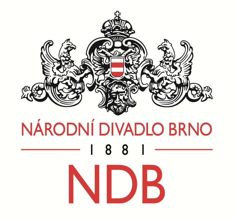 Národní divadlo Brno chystá Hrabala i tanec o Cobainovi