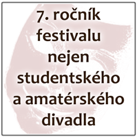 Studenti opavské univerzity chystají divadelní festival Na cestě