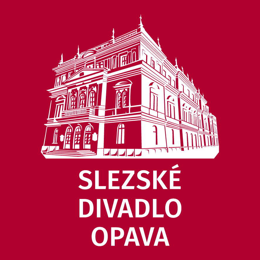 Nový šéf opavského divadla chystá změny a chce zklidnit situaci