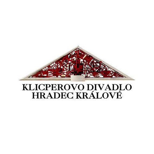 Ředitel hradeckého Klicperova divadla Ladislav Zeman končí