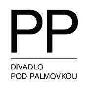 Divadlo pod Palmovkou otevřelo Studio Palmoffka