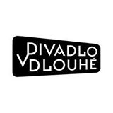 Divadlo v Dlouhé uvede tři velké a dvě komorní premiéry