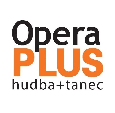 Portál Opera Plus ocení nejlepší sólisty a choreografie