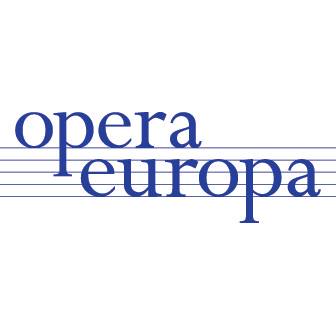 Jan Burian v představenstvu asociace Opera Europa