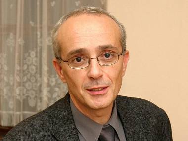 Balvín odvolal ředitele Národního divadla, pobouřil politiky