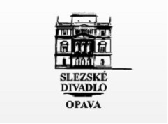 Opavský magistrát hledá nového ředitele Slezského divadla