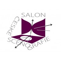 Salon české scénografie 2013/2014