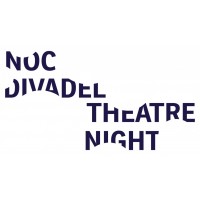 Institut umění – Divadelní ústav otevírá závaznou registraci pro Noc divadel 2014