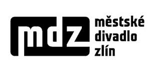Tři zlínští herci odcházejí do Prahy a Brna, nová sezona ve Zlíně přinese nové tváře