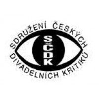 Vyhlášení vítězů stipendijní ceny pro mladé talenty divadelní kritiky