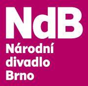 Národní divadlo Brno ruší činoherní festivaly Redfest a Trialog