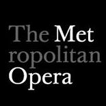 Newyorská Metropolitní opera vyřešila vleklý spor se zaměstnanci