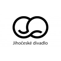 V Českých Budějovicích se připojí k Noci divadel ve fantasy stylu