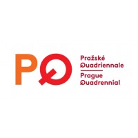 Institut umění – Divadelní ústav  vyhlašuje výzvu k účasti v doprovodném večerním programu PQ´15