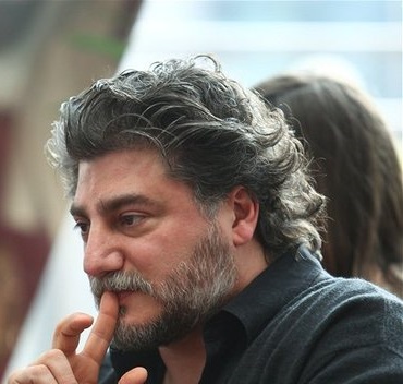 Tenorista José Cura vystoupí dvakrát v Praze v Otellovi