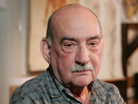 Ve věku 78 let zemřel režisér Ivan Balaďa